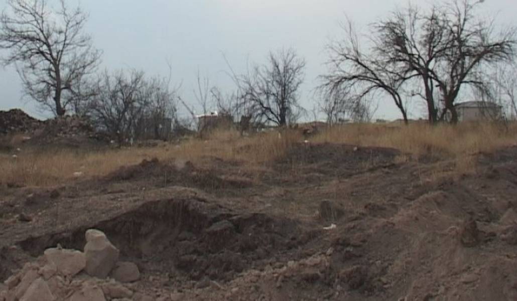 7108d41325106431b8c51a2f014ea404