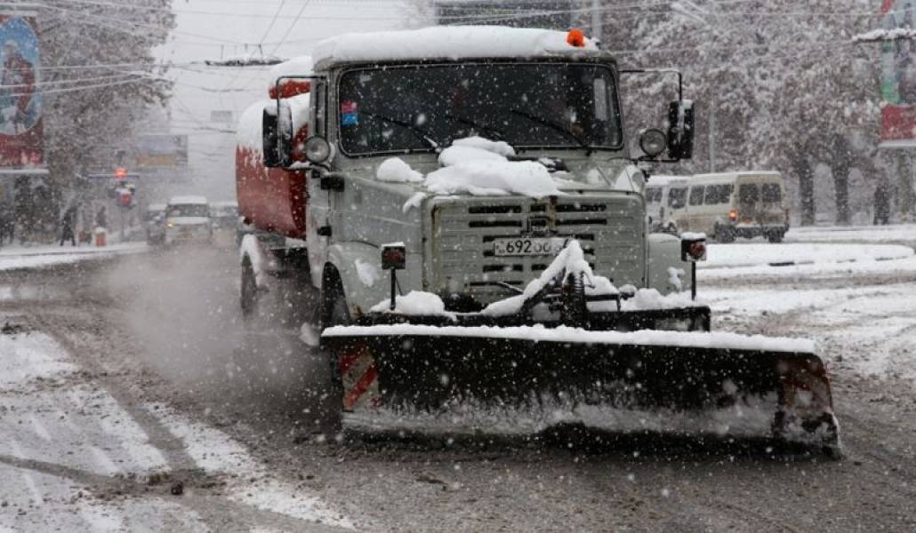 4bdca1115e1f1549c4f59b69a7806f83