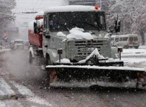 Mayor gives urgent assignment