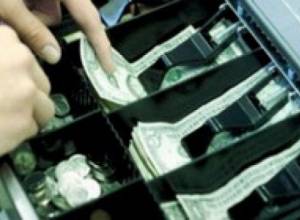 Police investigating burglary at Yerevan grocery store