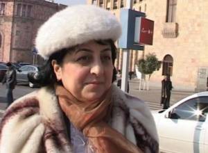 Will Tsarukyan make deal with Levon Ter-Petrosyan?