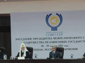 "To tolerate means to put up with situation"