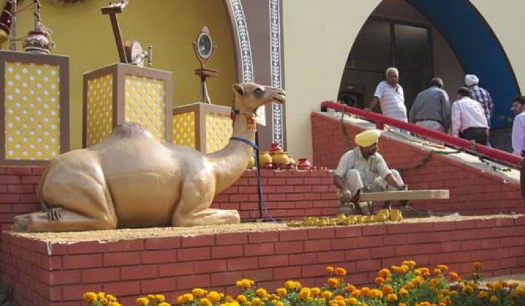 4debd45cec6dd63e8a85e0420c5ba4e7