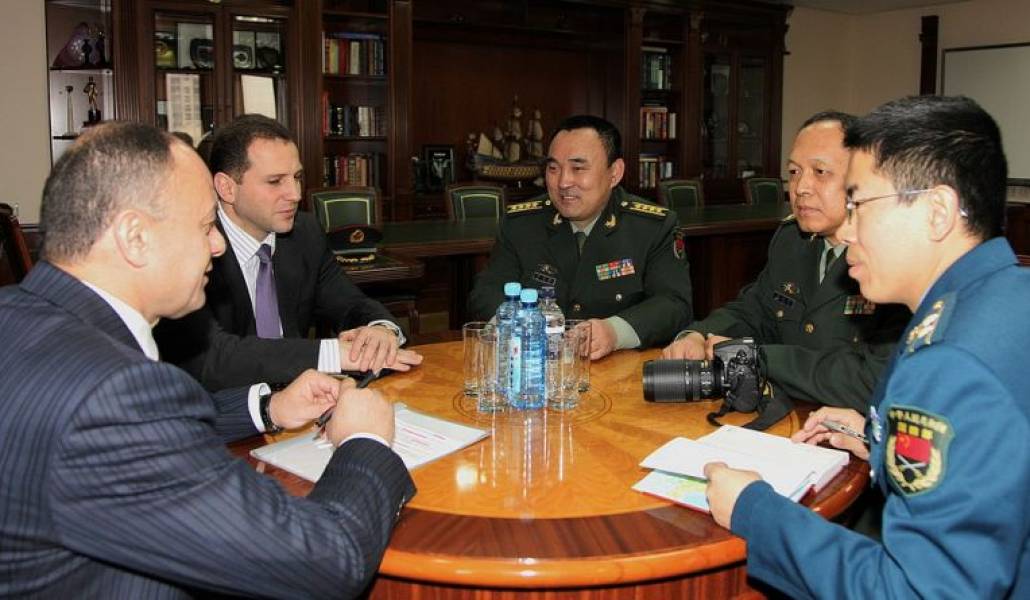 93c3f31fe2190da7af826067e9d99cc0