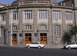 Scholarship dilemma: Who is right?