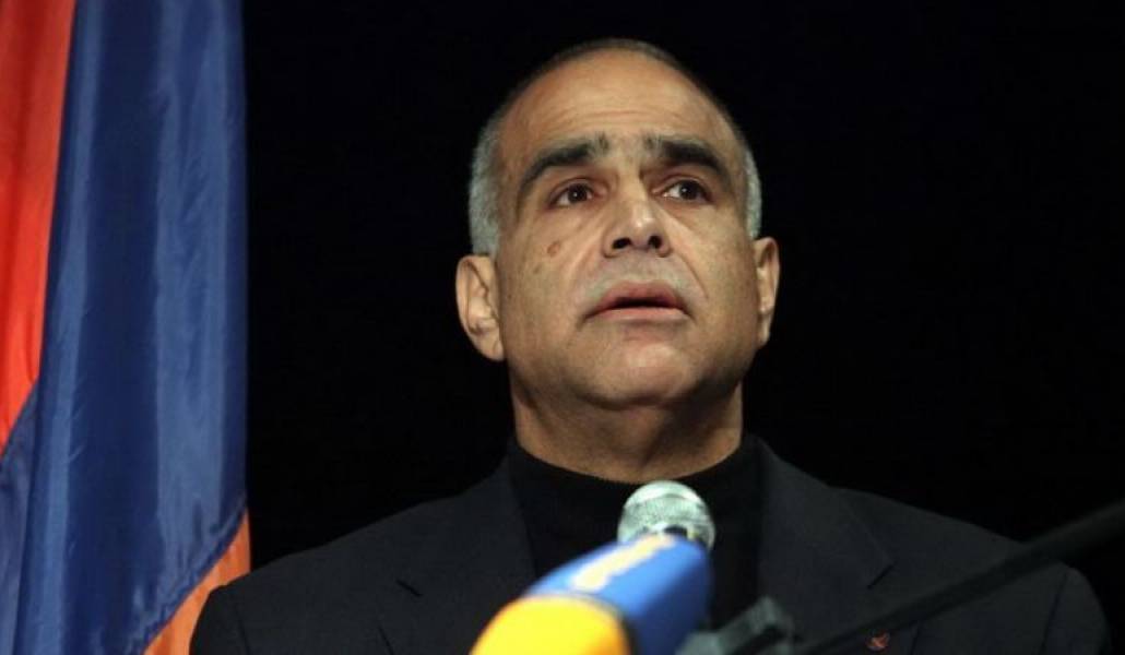 11b18bf1b3df4155e184177ef09c89a7