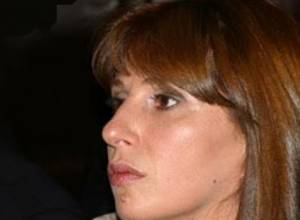 Heritage MP: “We do not have liberated citizens”