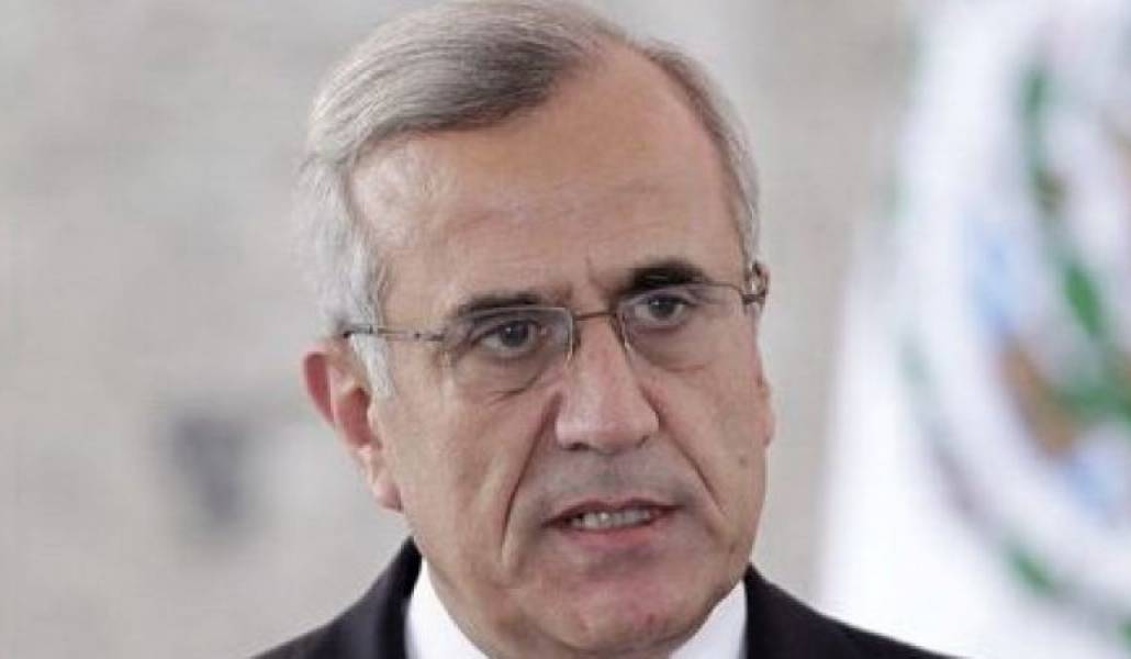 3eabfc23c9da25dd47aeb7c83748daa9