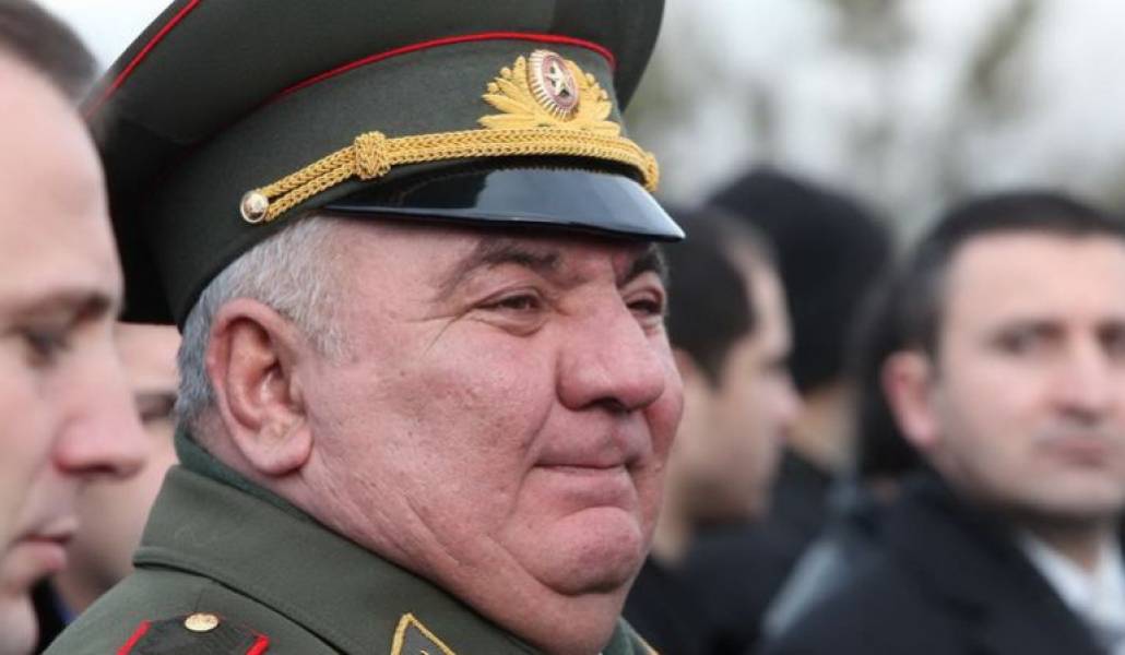 a77521136527125789aafd445ae505e5