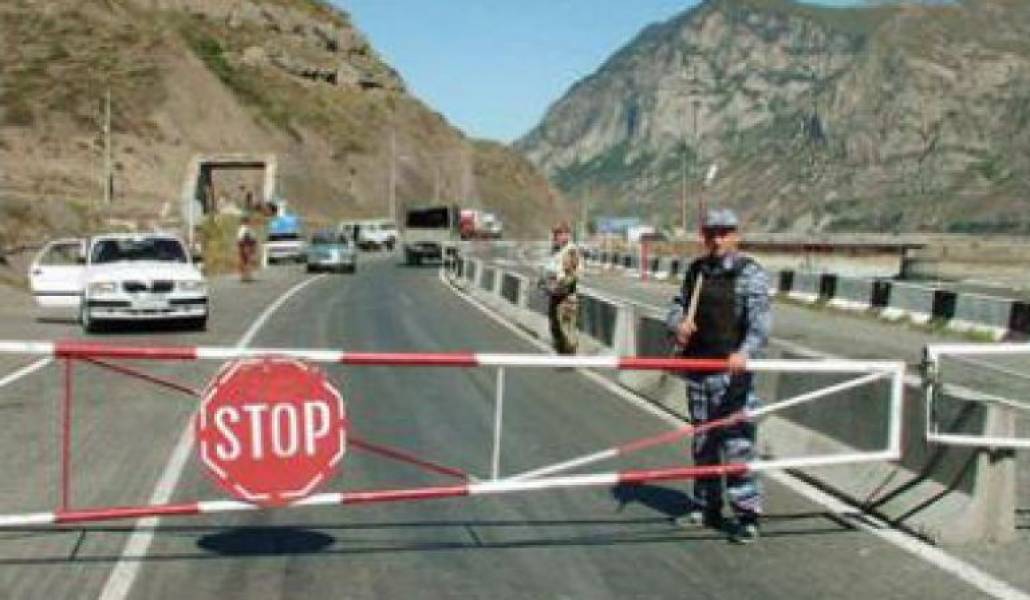 1977e359d0ee71d01c87e5490abf16c5