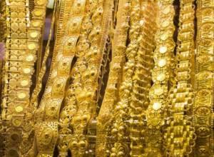 Prices for precious metals again up