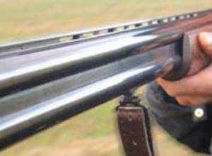 Businessmen committed suicide