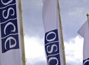 Statement of the OSCE Minsk Group Co-Chairs