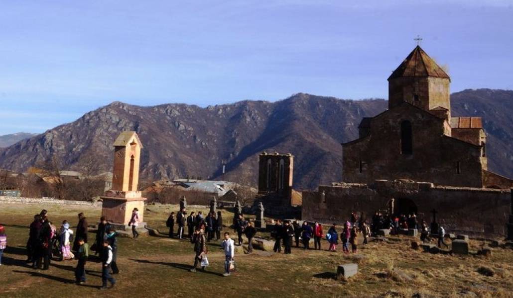 5b5e205394fc42a1c87bd8964fdf2232