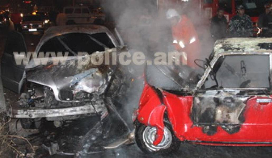 57df4a7125083b78302c2895682658da