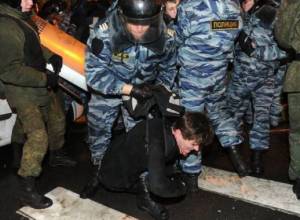 Russian wave to bring Yerevan citizens out to streets