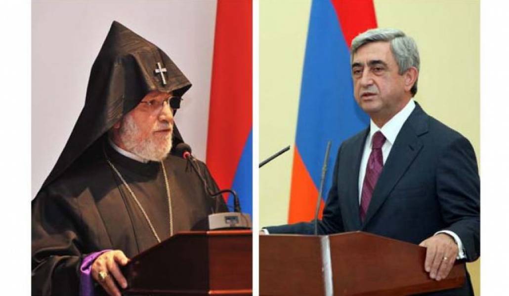 1e06d78cc867a2baec090302ad83418b