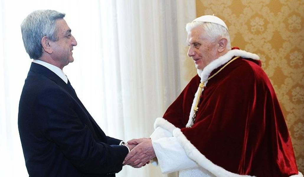 977931058c41d534482ed20454844498