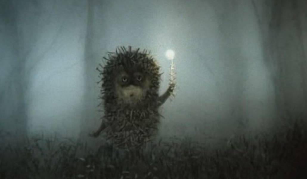 c244a943626b69bb2748ed017d2672a2