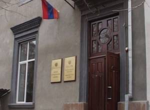 Ombudsman’s Office on woman’s suicide attempt