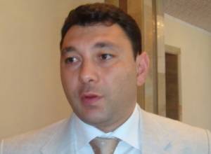 Promises unprecedented elections