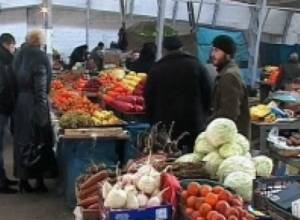 Depriving them of a living