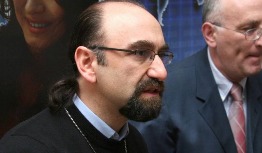 4b9dd33b9be687e4f8dd7bc9d74ca05d