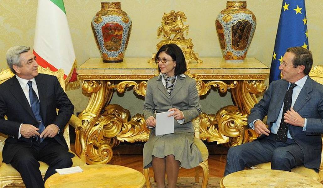 532a372dc726edc537b0d585acc21c62