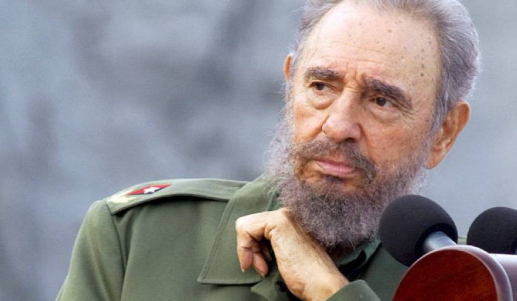 b474aa569a425fe0cdc68790f70991e3