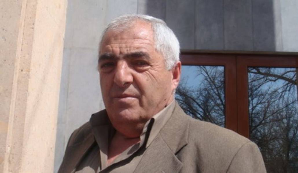 8b36caca413a7fdcb9f2f0754bd6ee3b