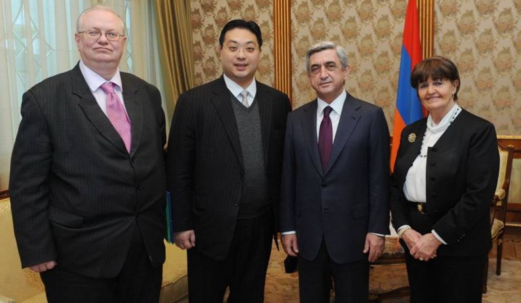 0e42c7293c7296da4c7ad088d5f3aae5