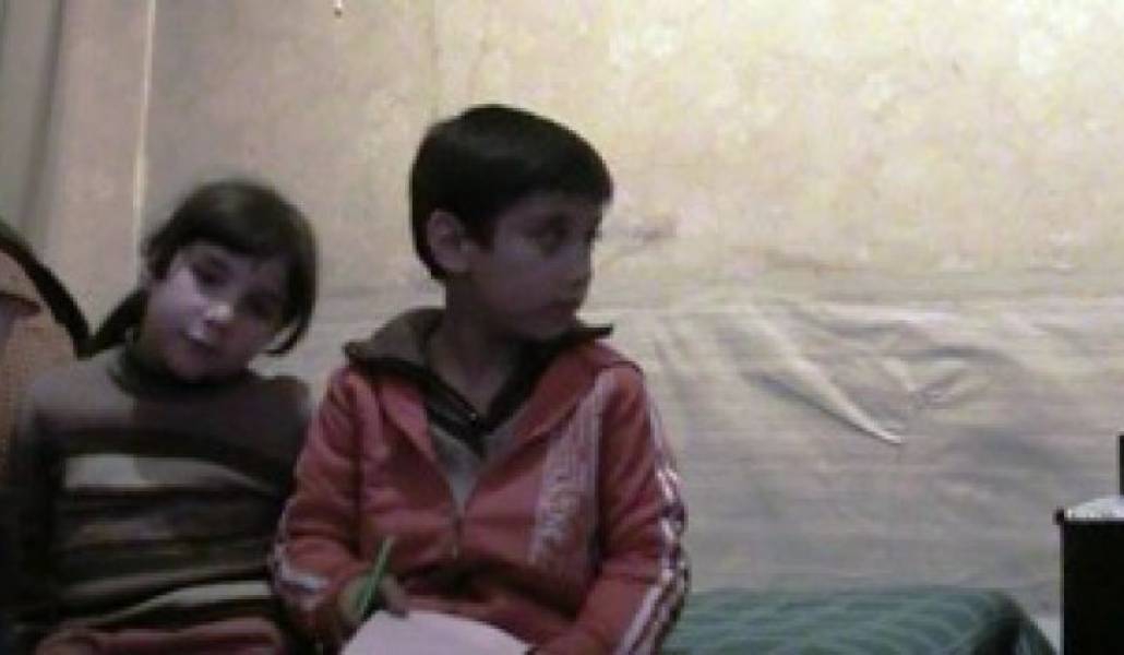 c8701c2cc0fa19acf3e6105938fae990