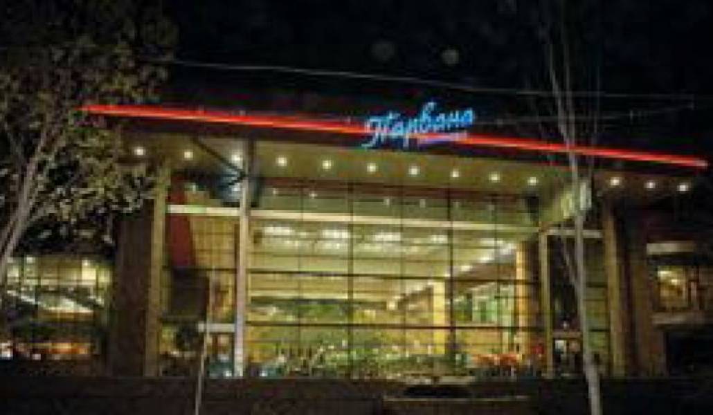 4468b68e14c1a223079dd055a6397b27