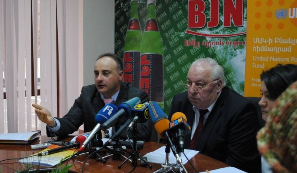 6c4d90b0e34e25799df1bf2831998792