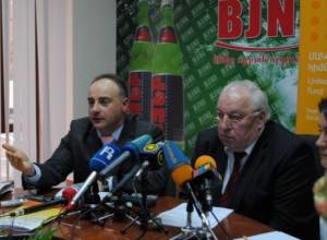 Do not kill your daughters!