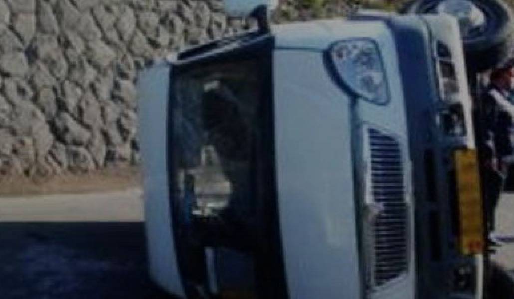 471bae503075351098d498d2e3297dc1