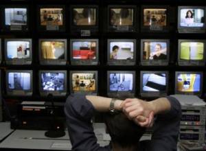 If you cannot sit silent…