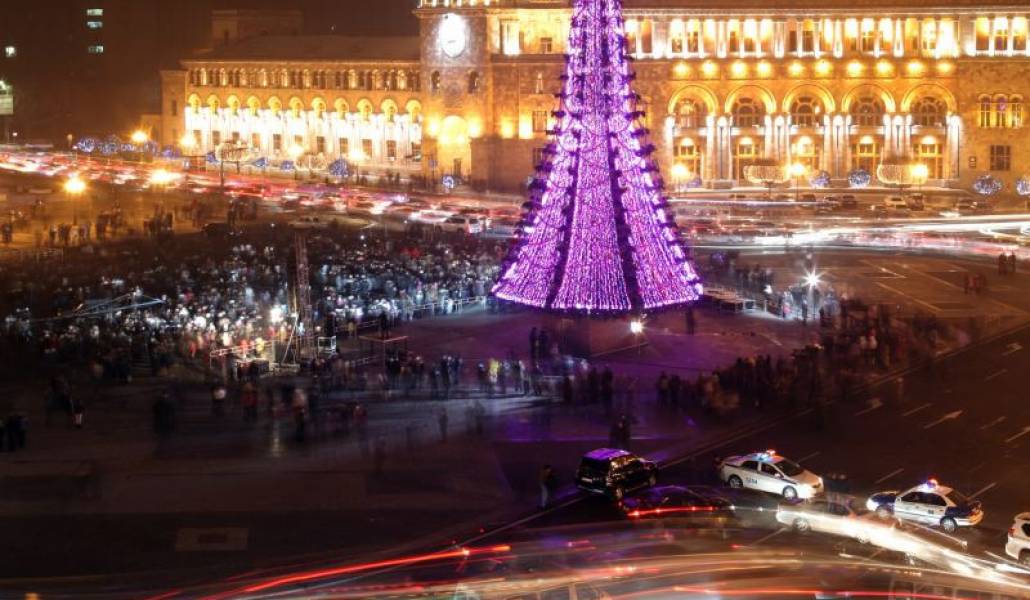 55baa30f4b53745af91613f9833b8da3