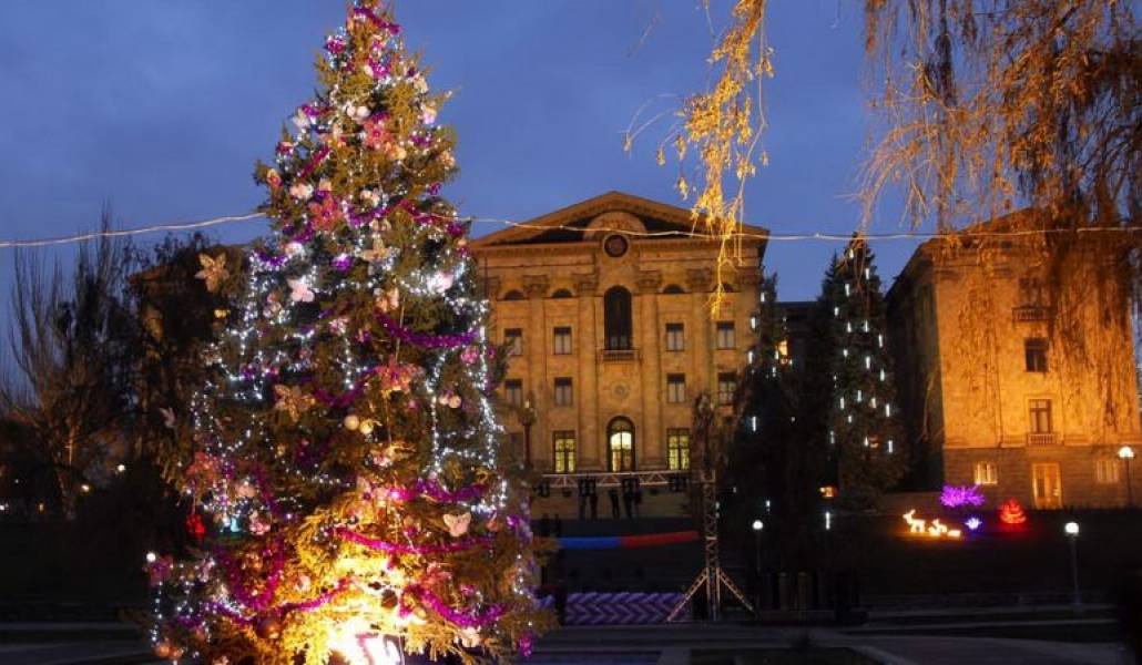 23902d4617048a42e38f645518ddd842