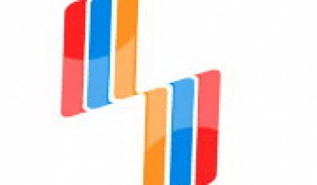 e79a543158cba93369e11aa301d6ec71