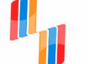 Ernekian pledges 11 million