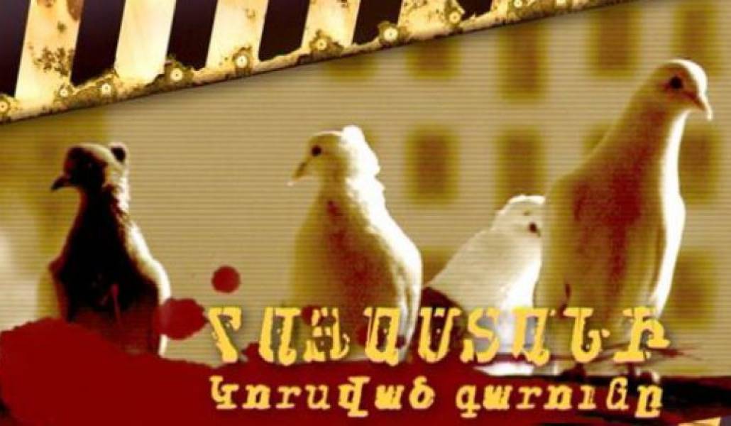 bd36376d3170f18e69ad29857374705e