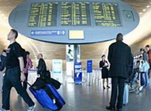 Europe: people demand salaries