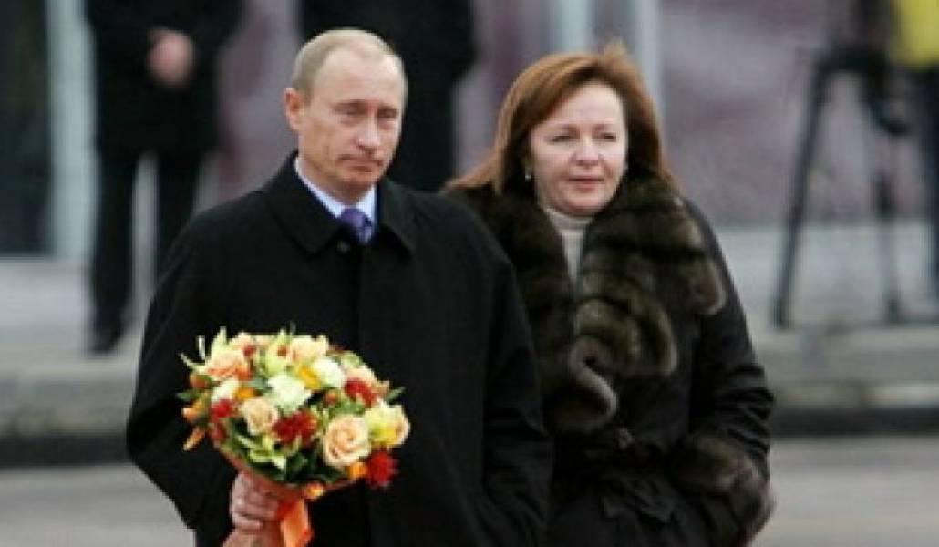 600a534bab4408a2189f95b04f4da4f0