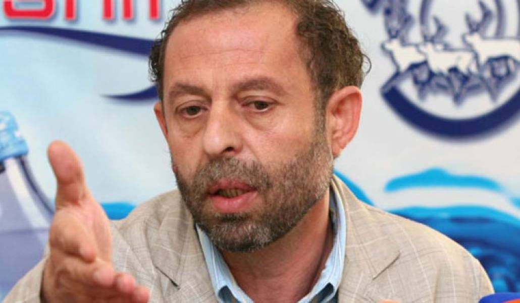 eb0e47cec2eda2c1b2bb95ed14785ded