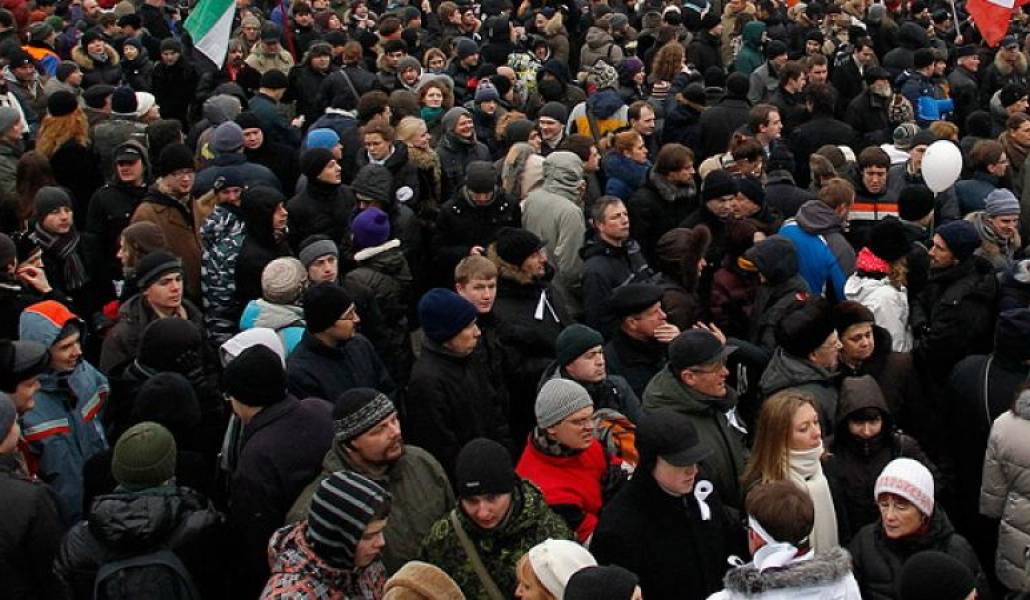 e367a9066c9c117688eacdb43e367a67