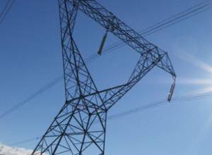 “Power engineering specialists can take pride”