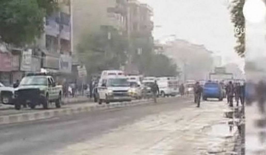 84d48982ac402d82cada5b5ffd002161