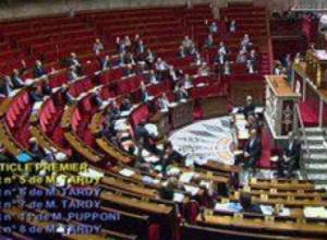 France’s victory, next war in March