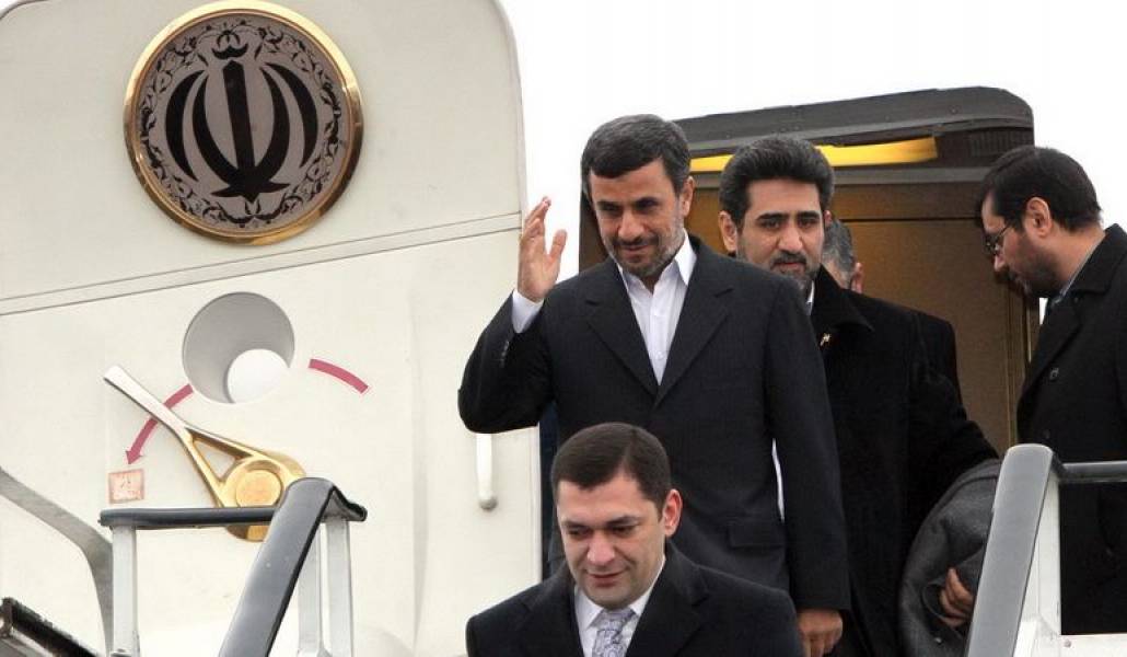 1ebdaea74a272d979cc89b8eadb35d4e